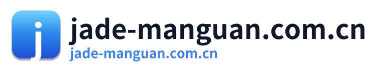 jade-manguan.com.cn